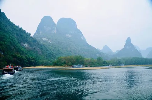 独特精密智慧